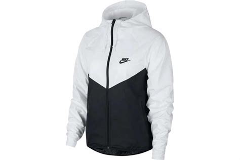 nike jas dames zomer|Nike Zomerjassen online kopen .